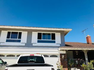 1509 W River Ln, Santa Ana, CA 92706