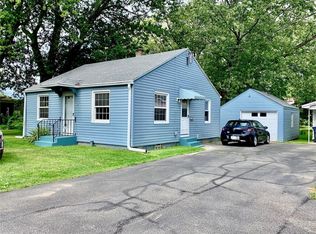 3260 W 12th St, Erie, PA 16505