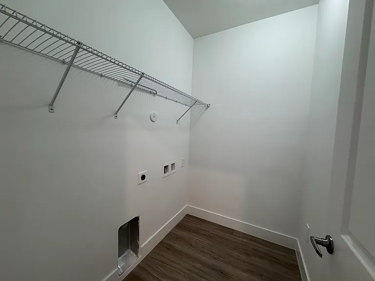 34435 SW 189th Ct — Photo 15