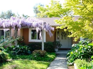 311 Hillsdale Dr, Pittsburg, CA