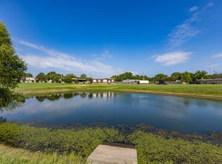 856 Rosey May Ln, Kingston, OK 73439