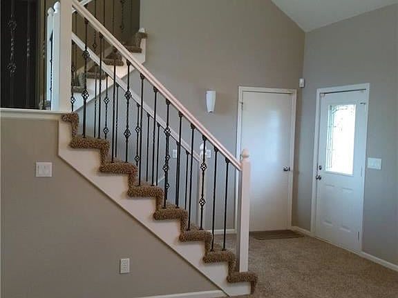 2nd image of 1600 Beau Dr