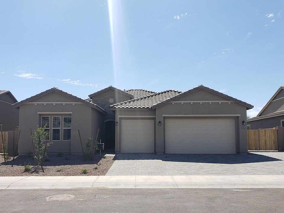 1st image of 26270 N 106th Dr