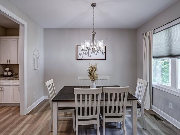 5th image of 99 Phillips Cir
