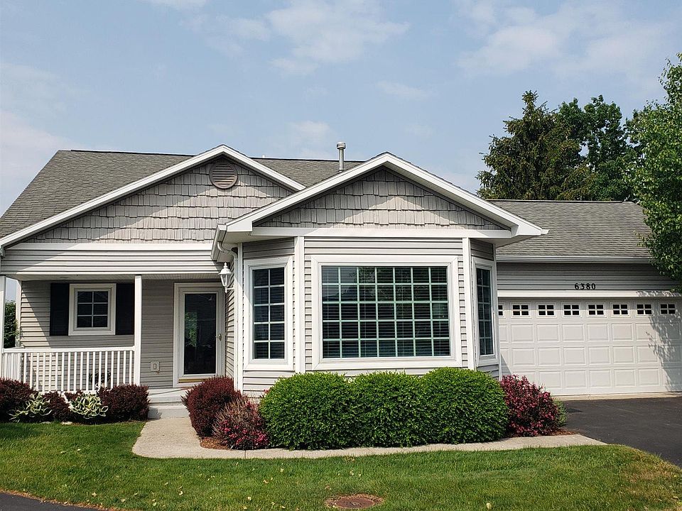 1st image of 6380 Singletree Ln