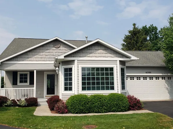 6380 Singletree Ln, Williamsburg, MI 49690