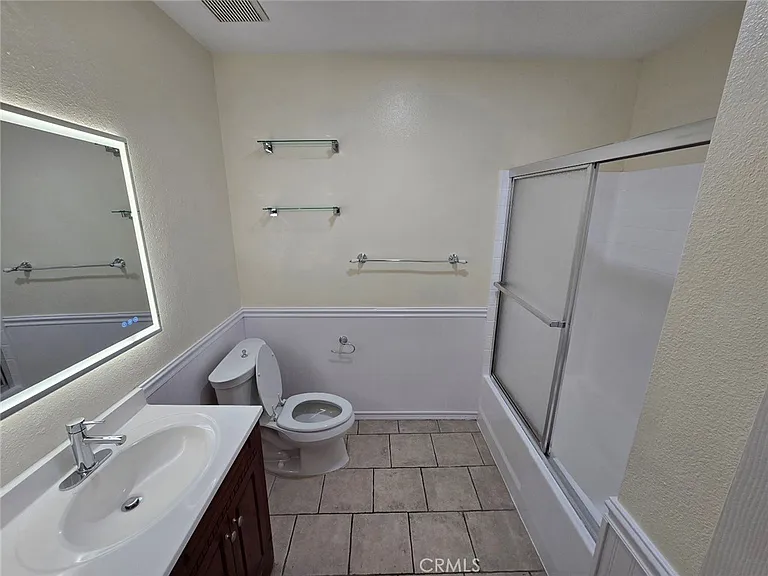 26956 Flo Ln #338 — Photo 13