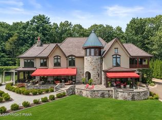 1212 Burger Hollow Rd, Effort, PA