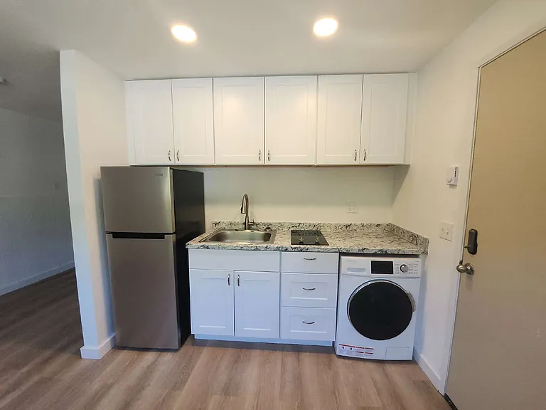 35 Torval Canyon Rd NE #19 — Photo 6