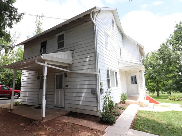 320 Creamery Rd, Reinholds, PA 17569