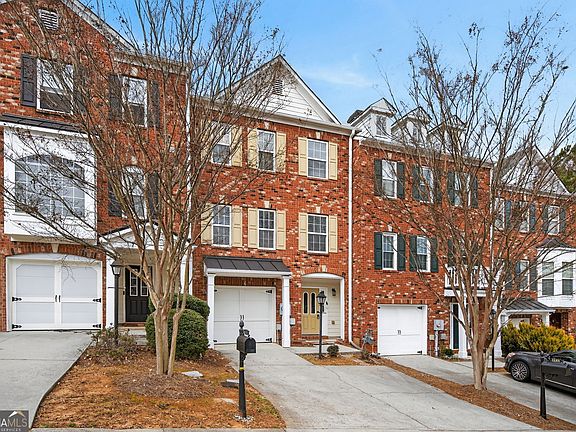 2nd image of 1186 Lake Point Way