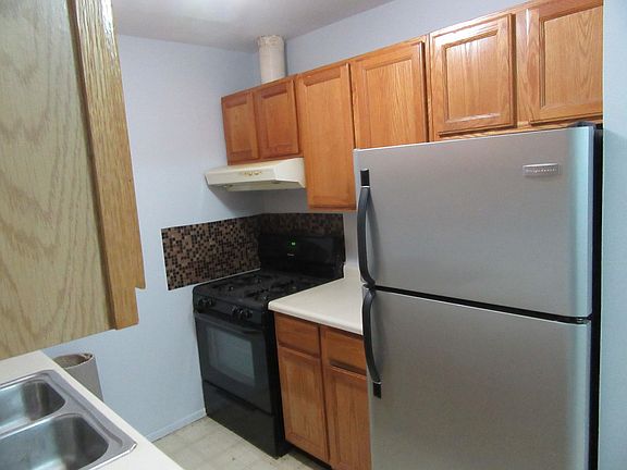 4th image of 14A E Dundee Quarter Dr Unit 206