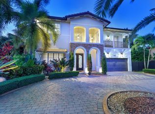 13103 SW 195th St, Miami, FL 33177