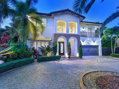 13103 SW 195th St, Miami, FL, 33177