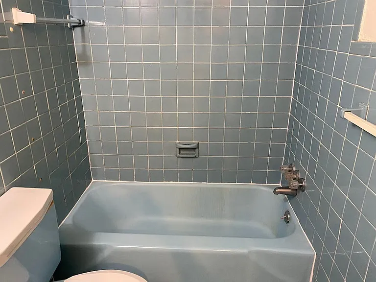 The St. Regis — Photo 12