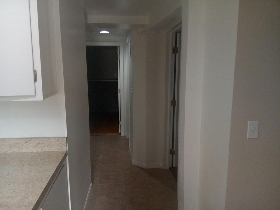 (Undisclosed Address), Maywood, IL 60153 Zillow