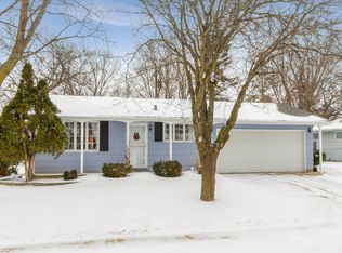 715 Northern Heights Dr NE, Rochester, MN 55906