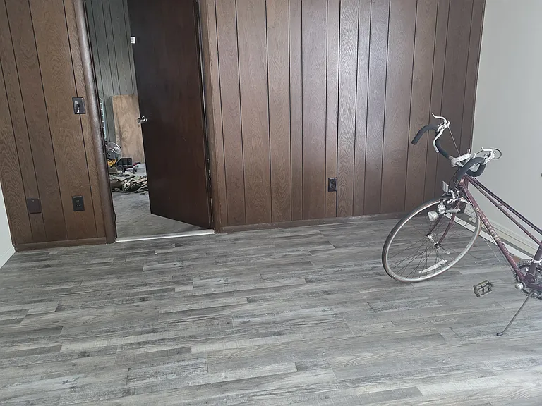 Lilac Rd — Photo 11
