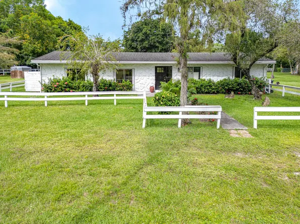 611 Rambling Drive Circle, Wellington, FL 33414