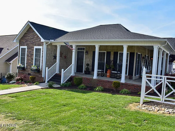 108 Jasmine Dr, Andersonville, TN 37705