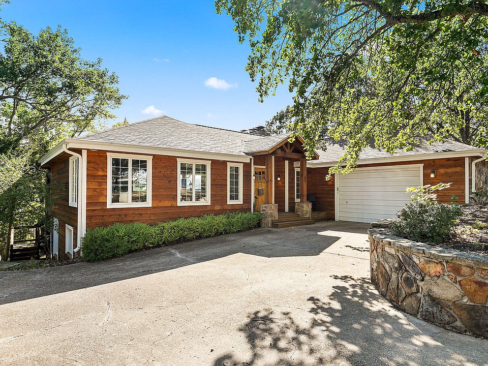 1st image of 65 Friar Tuck Ln