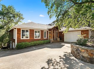 65 Friar Tuck Ln, Kimberling City, MO 65686