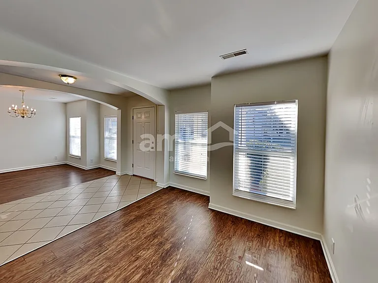 1759 Cumberland Station Blvd — Photo 5