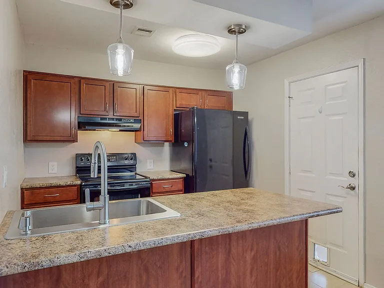 4200 Montgomery Blvd NE #108 — Photo 14