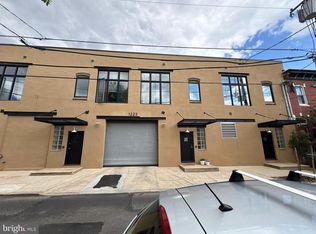 1222 S Broad St #24-I, Philadelphia, PA 19146