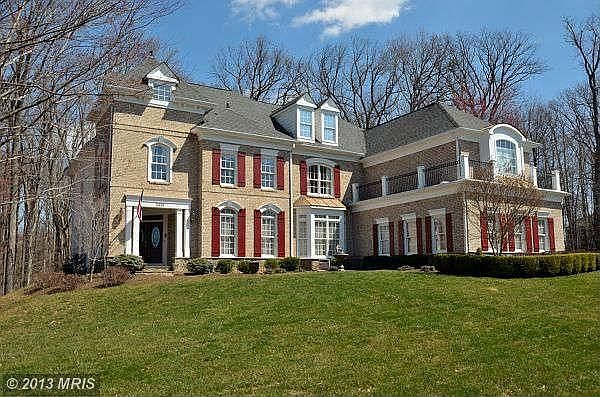1st image of 11608 Tori Glen Ct