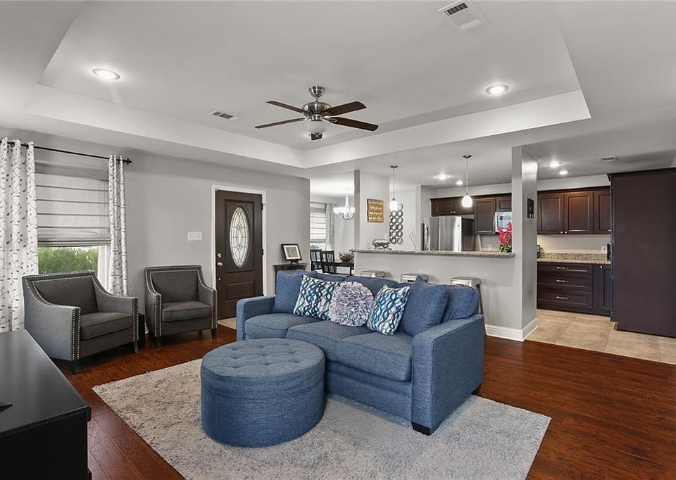 300 Allie Ln, Luling, LA 70070 Zillow