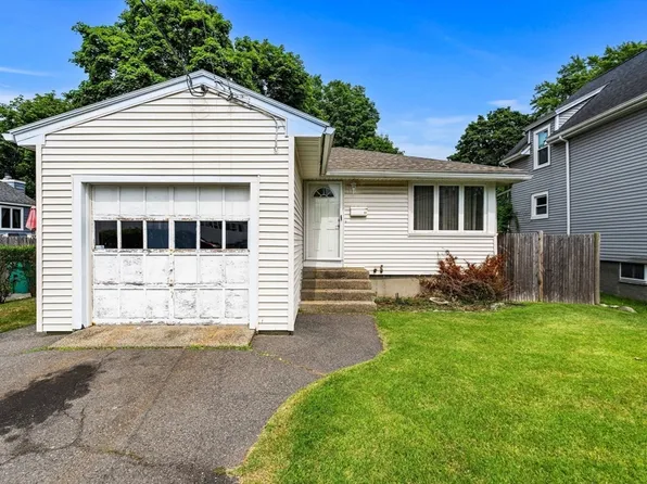 11 Pennybrook Rd, Lynn, MA 01905