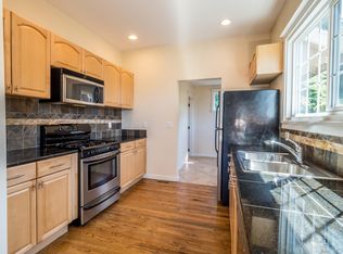 2238 Gilman Dr W #1, Seattle, WA 98119