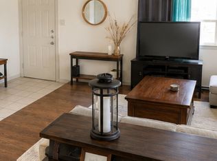 4608 S 1st St #A, Austin, TX 78745