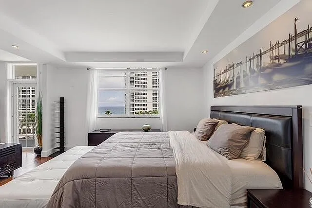 2851 S Ocean Blvd #6C — Photo 14