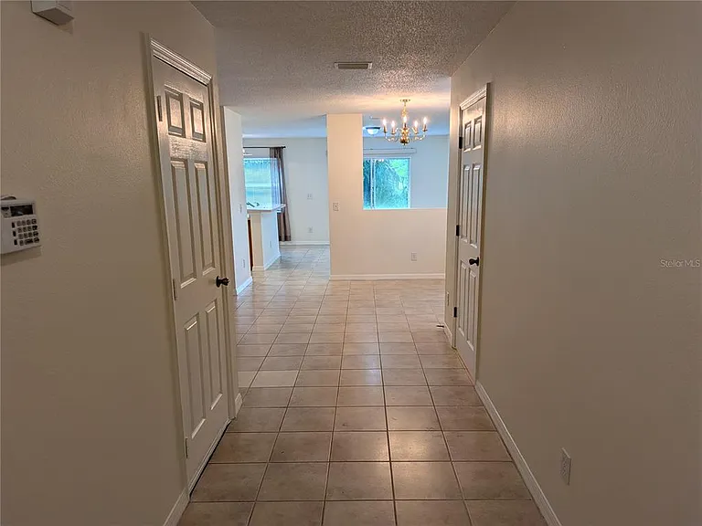 4522 Winding River Way — Photo 2