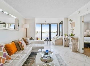 117 Lake Emerald Dr APT 101, Oakland Park, FL 33309