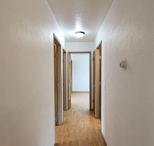 2345 Benton Ave — Photo 13