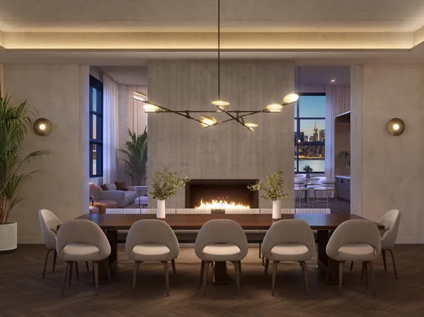 29 Huron Street image 15 of 19