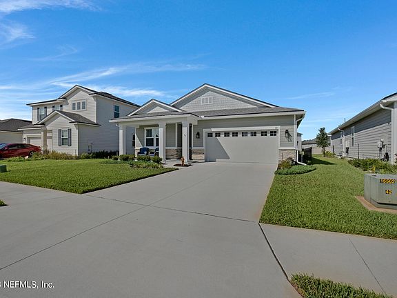 2nd image of 72 ALDERWOOD Place