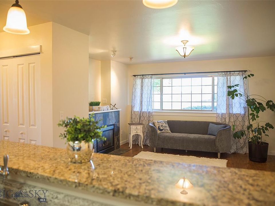1st image of 4645 Bembrick St Unit 1B