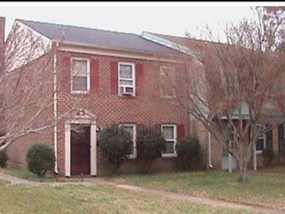 1st image of 5210 Forestdale Dr