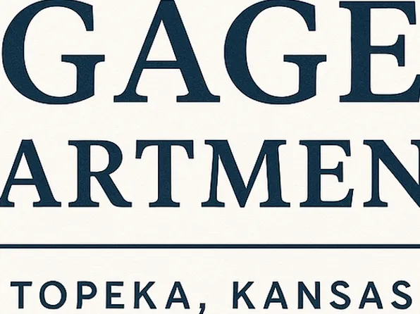 Gage