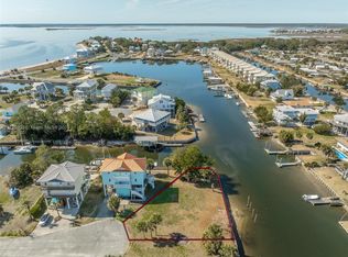 Shell Point Beach, Crawfordville, FL 32327