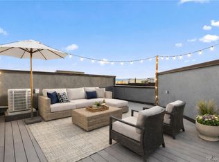 3521 W 16th Avenue, Denver, CO 80204