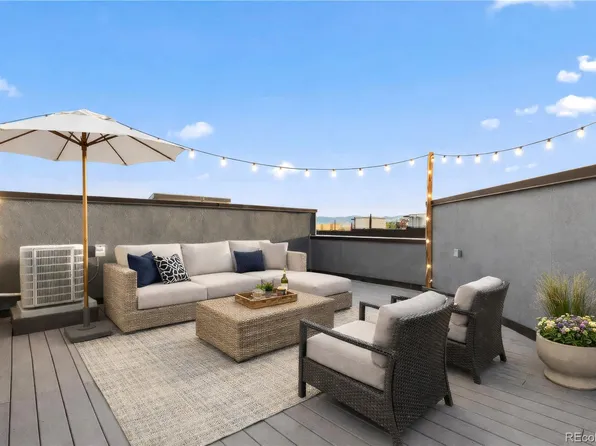 3521 W 16th Avenue, Denver, CO 80204