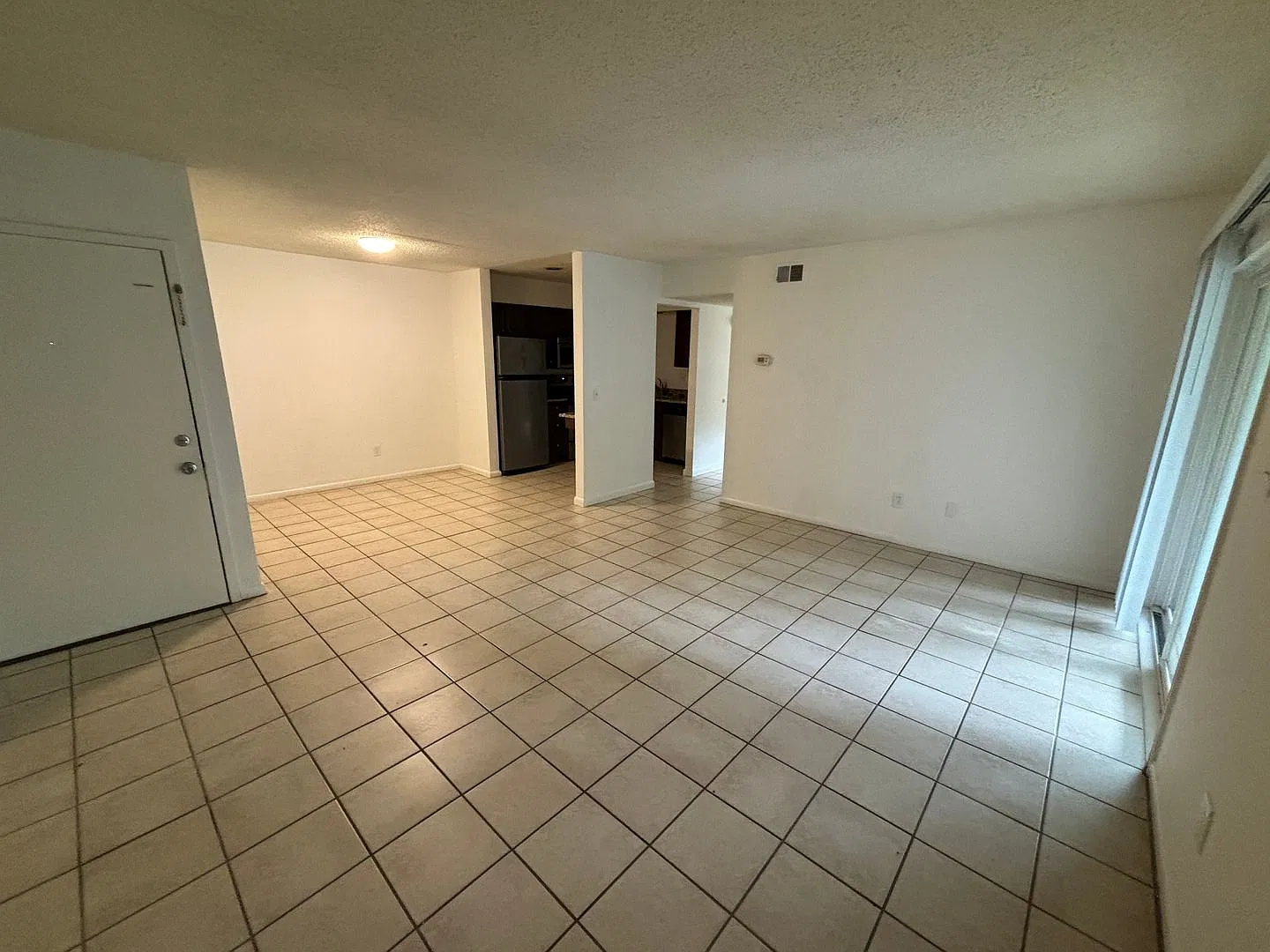 Wintergreen Condo/Apartments — Photo 3
