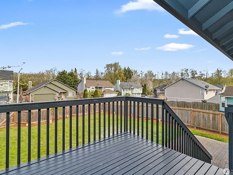 27409 Church Creek Loop NW — Photo 17