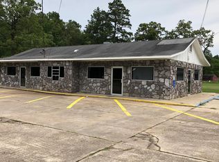 4223 Jonesboro Rd, West Monroe, LA 71292