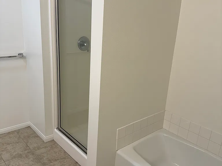 7551 Jordan Ave #405 — Photo 6